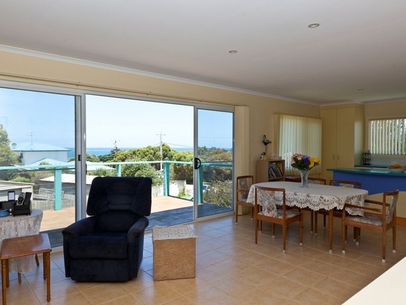 1 Messmate Street, Kilcunda VIC 3995