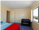 1 Messmate Street, Kilcunda VIC 3995
