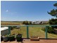1 Messmate Street, Kilcunda VIC 3995