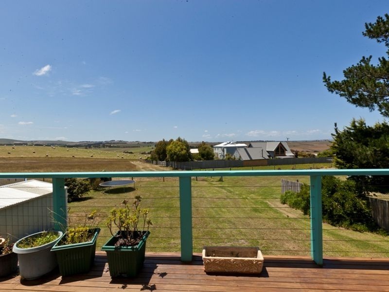1 Messmate Street, Kilcunda VIC 3995