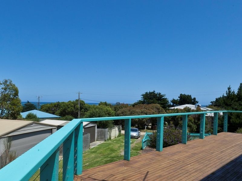 1 Messmate Street, Kilcunda VIC 3995