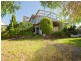 Cape Paterson VIC 3995