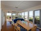 Cape Paterson VIC 3995