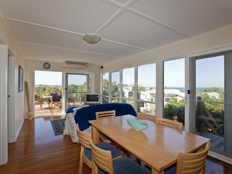 Cape Paterson VIC 3995