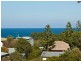 Cape Paterson VIC 3995