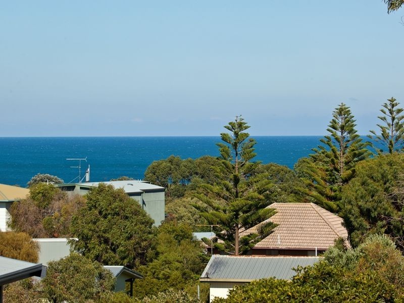 Cape Paterson VIC 3995