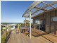 Cape Paterson VIC 3995