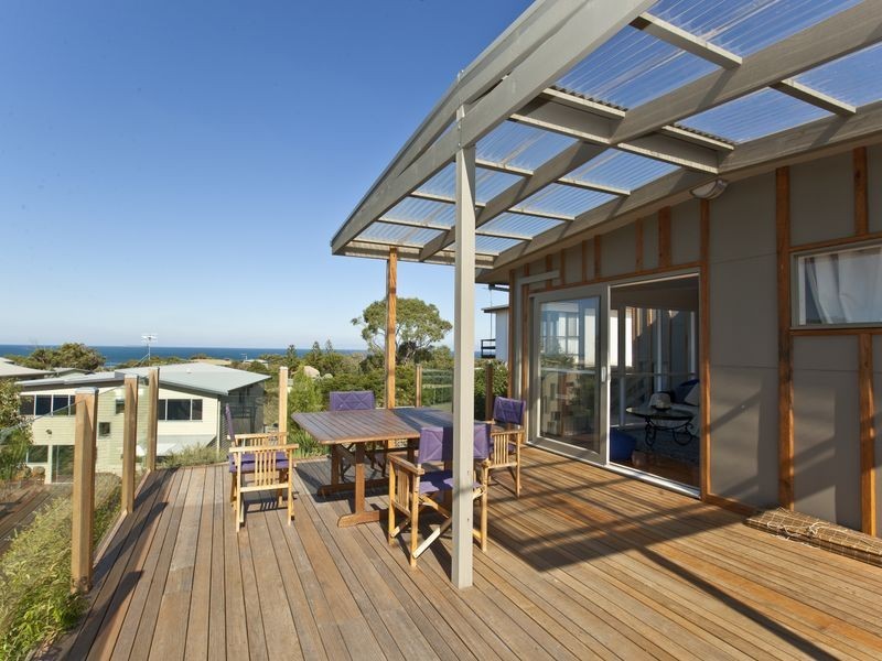 Cape Paterson VIC 3995