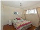 Cape Paterson VIC 3995