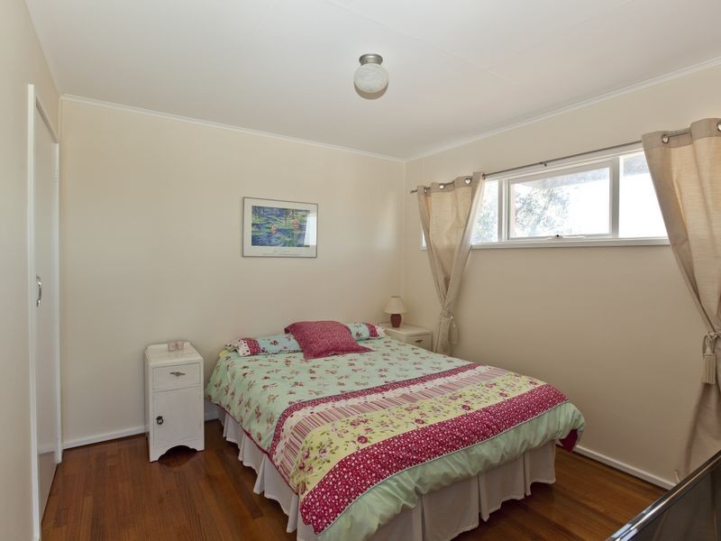 Cape Paterson VIC 3995