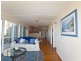 Cape Paterson VIC 3995