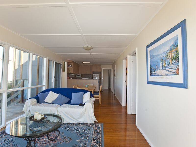 Cape Paterson VIC 3995