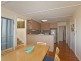 Cape Paterson VIC 3995