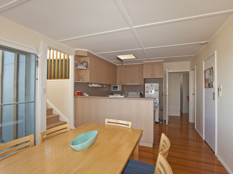 Cape Paterson VIC 3995