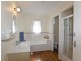Cape Paterson VIC 3995