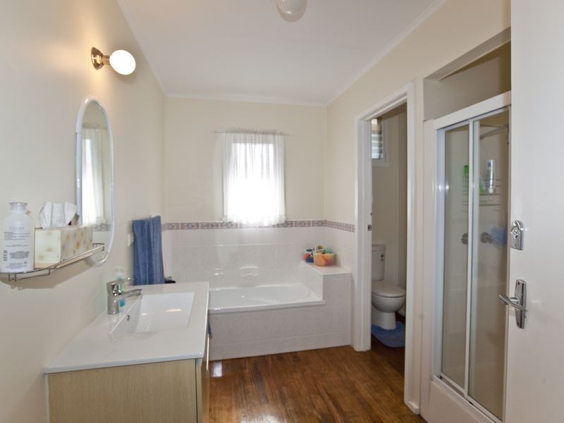 Cape Paterson VIC 3995