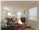 Cape Paterson VIC 3995