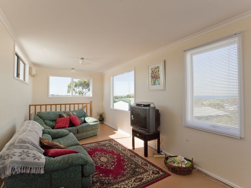 Cape Paterson VIC 3995