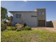 Cape Paterson VIC 3995