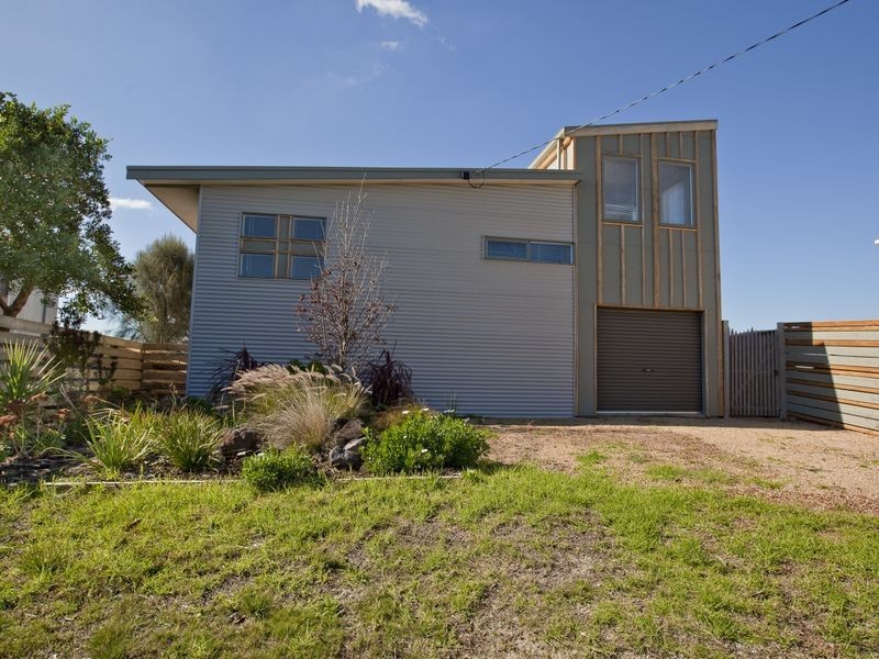 Cape Paterson VIC 3995