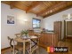 9 Brown Street, Wonthaggi VIC 3995