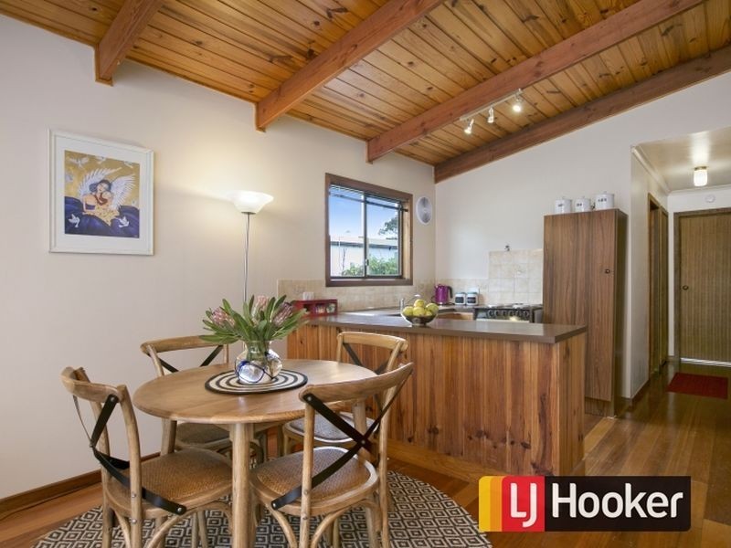 9 Brown Street, Wonthaggi VIC 3995