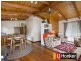 9 Brown Street, Wonthaggi VIC 3995