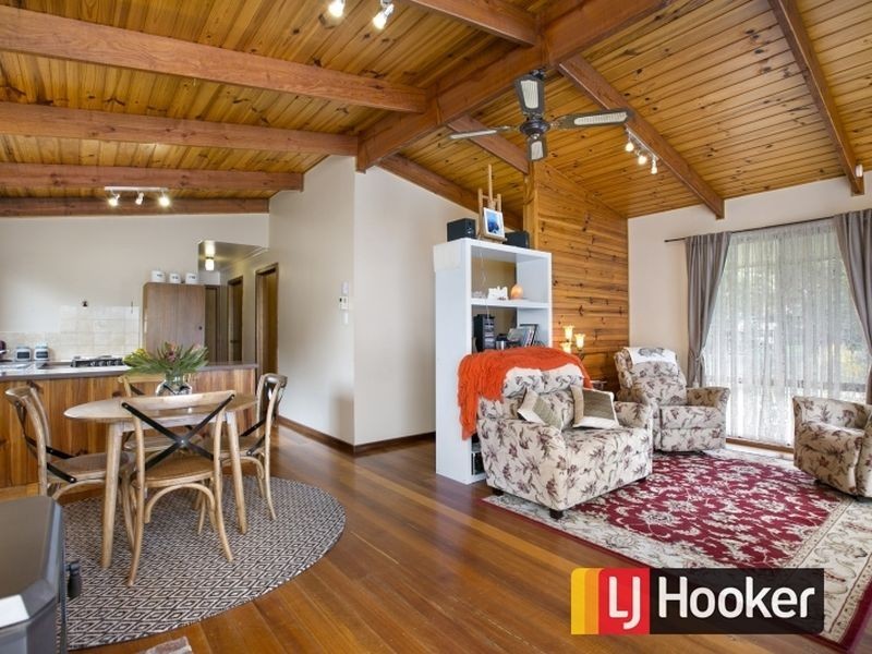 9 Brown Street, Wonthaggi VIC 3995