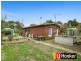9 Brown Street, Wonthaggi VIC 3995