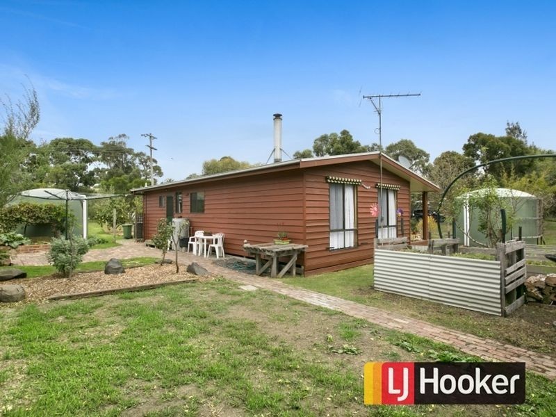 9 Brown Street, Wonthaggi VIC 3995