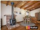 9 Brown Street, Wonthaggi VIC 3995