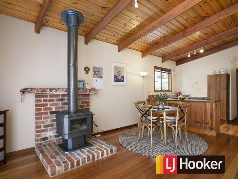9 Brown Street, Wonthaggi VIC 3995