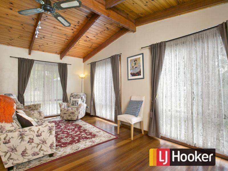 9 Brown Street, Wonthaggi VIC 3995