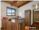 9 Brown Street, Wonthaggi VIC 3995