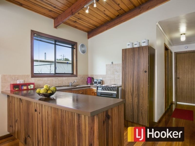 9 Brown Street, Wonthaggi VIC 3995