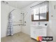 9 Brown Street, Wonthaggi VIC 3995