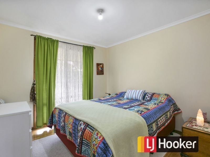 9 Brown Street, Wonthaggi VIC 3995