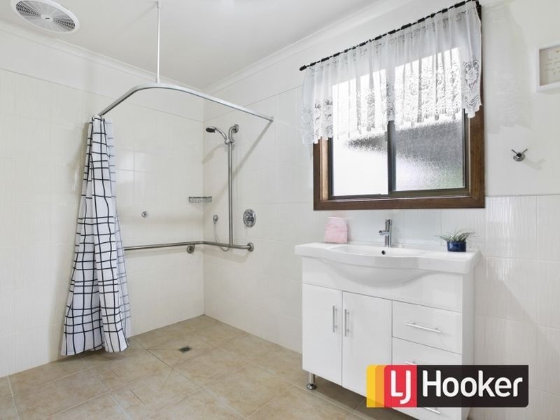 9 Brown Street, Wonthaggi VIC 3995