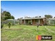 9 Brown Street, Wonthaggi VIC 3995