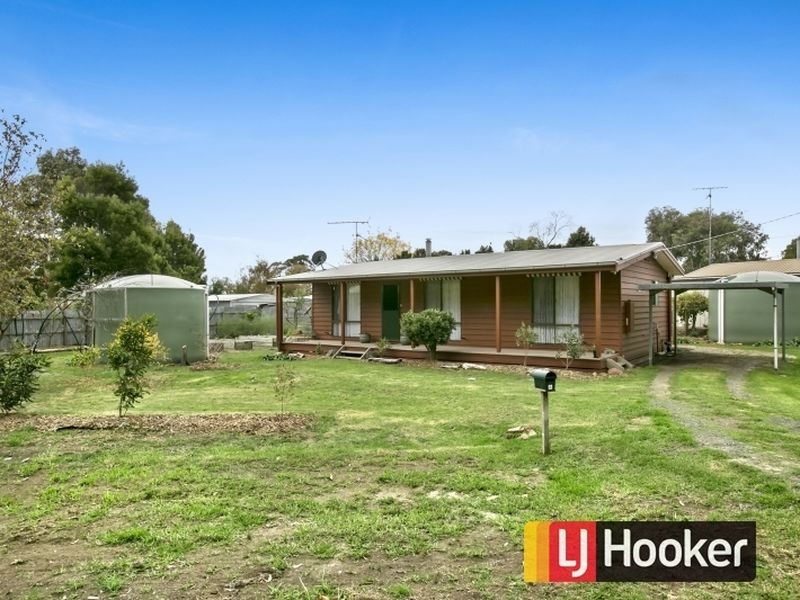 9 Brown Street, Wonthaggi VIC 3995