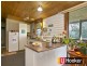 14-16 Elizabeth Street, Dalyston VIC 3992