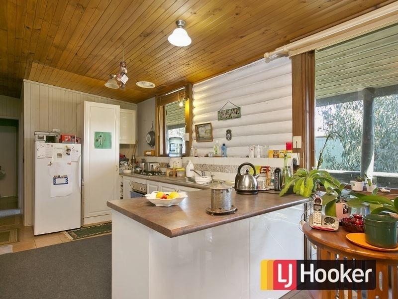 14-16 Elizabeth Street, Dalyston VIC 3992