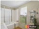 14-16 Elizabeth Street, Dalyston VIC 3992