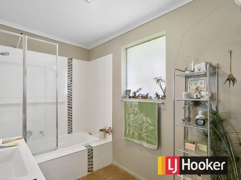 14-16 Elizabeth Street, Dalyston VIC 3992