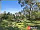 14-16 Elizabeth Street, Dalyston VIC 3992