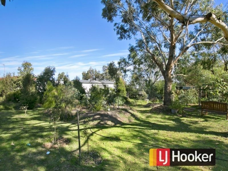 14-16 Elizabeth Street, Dalyston VIC 3992