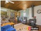 14-16 Elizabeth Street, Dalyston VIC 3992