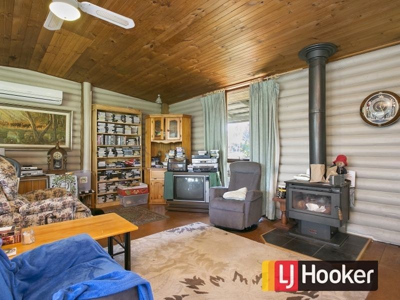 14-16 Elizabeth Street, Dalyston VIC 3992