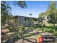 14-16 Elizabeth Street, Dalyston VIC 3992