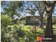14-16 Elizabeth Street, Dalyston VIC 3992